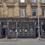 The Old Toll Bar