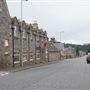 Tomintoul