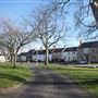 Town Yetholm & Kirk Yetholm