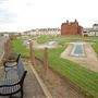 Troon