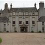 Leith Hall