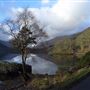 Loch Voil