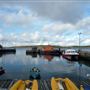 Lerwick Harbour