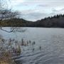 Lochan Spling