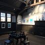 Mackintosh Club
