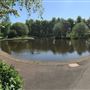 Maxwell Park