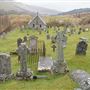 Cille Choirill RC Church