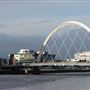 Clyde Arc