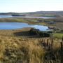 Clyde Muirshiel Country (Regional) Park