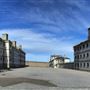 Peterhead Prison Museum