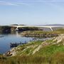 Scalpay Bridge