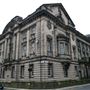 Scottish Opera