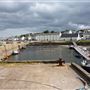 Portmahomack