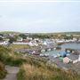 Portpatrick