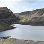 Spireslack Opencast Mine