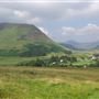 Spittal of Glenshee