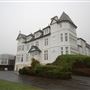 Sport Scotland National Centre Inverclyde