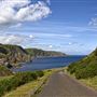 St Abbs Head
