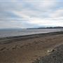 Stevenston Beach