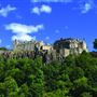 Stirling Castle