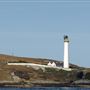 Rhuvaal Lighthouse