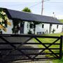 Keepers Cottage