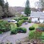 Roselea Cottages