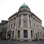 Royal Society of Edinburgh