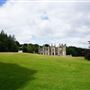 Dalmeny House