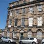 Darnaway Street
