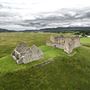 Ruthven Barracks