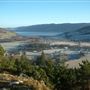 Drumnadrochit