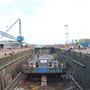 Grangemouth Ship Repairs Ltd