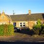 Kingston Farm Cottage