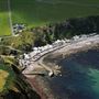 Pennan
