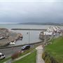 Port William