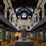 Hunterian Museum