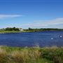 Black Loch
