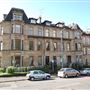 Broomhill Terrace - Flat