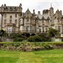 Glen House & Estate