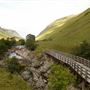 Glen Tilt