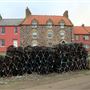 Dunbar