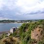 Aberdour