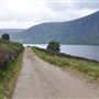 Loch Glass