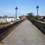 Auld Brig