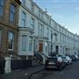Royal Crescent