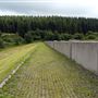 Carron Valley Forest