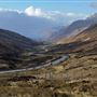 Glen Docherty Viewpoint
