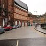Euclid Street