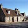 Andrew Carnegie Birthplace Museum